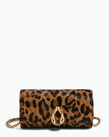 Unity Wallet Novelty Crossbody
