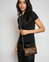 Unity Wallet Novelty Crossbody