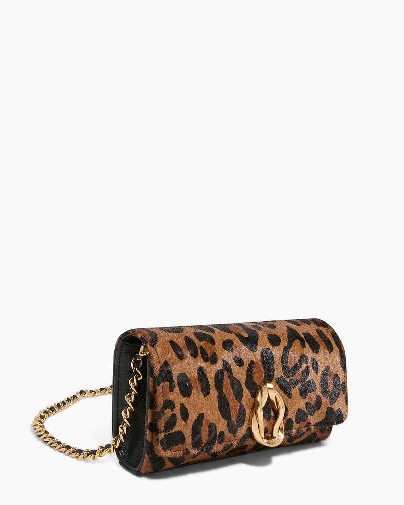 Unity Wallet Novelty Crossbody