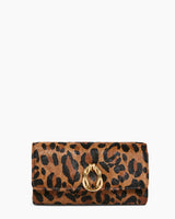 Unity Wallet Novelty Crossbody