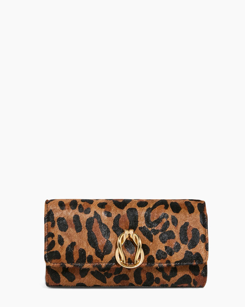 Unity Wallet Novelty Crossbody