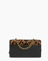 Unity Wallet Novelty Crossbody