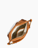 Zen Hobo