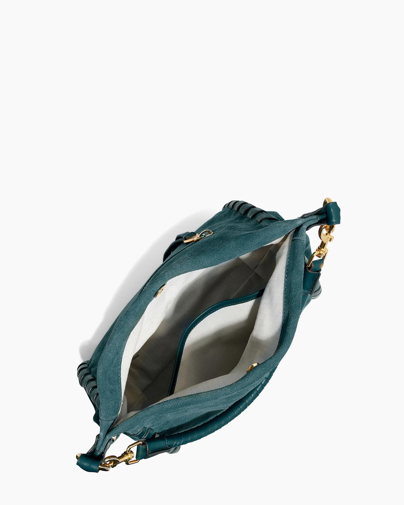 Zen Hobo