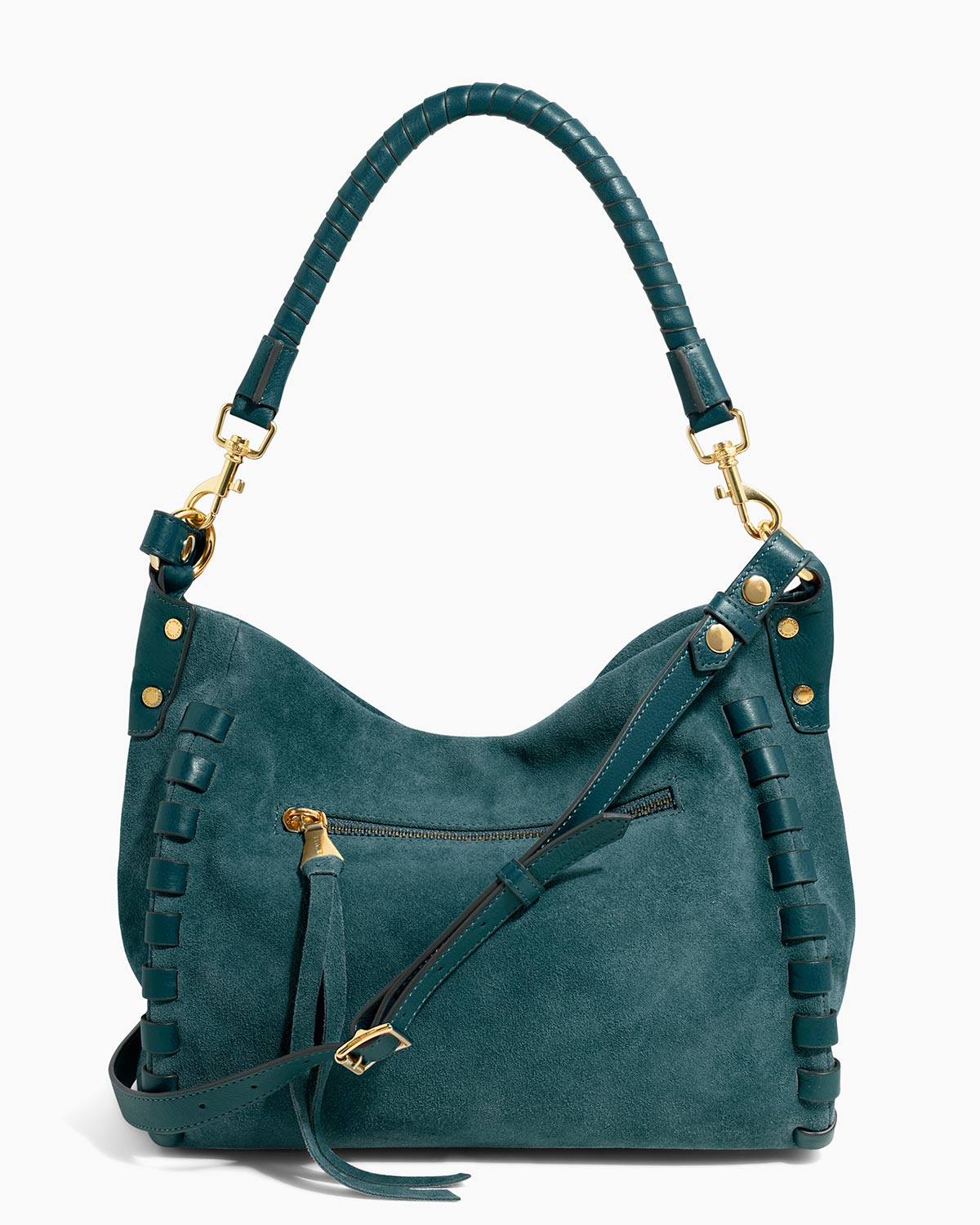 ◆Aimee✳︎◆ AIMEE Zen Convertible Crossbody | Nordstrom