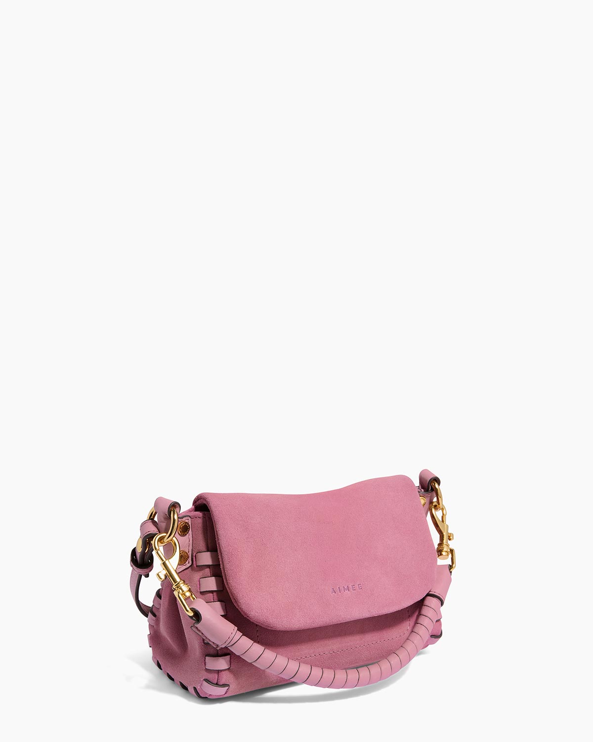 Zen Mini Crossbody
