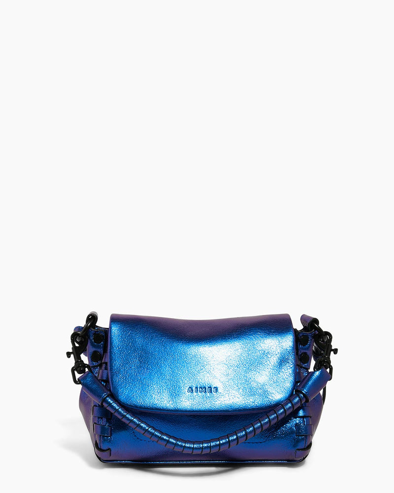 Zen Novelty Mini Crossbody
