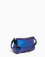 Zen Novelty Mini Crossbody