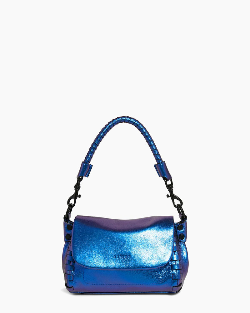 Zen Novelty Mini Crossbody