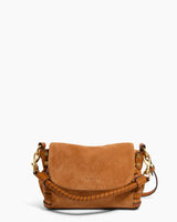 Zen Mini Crossbody