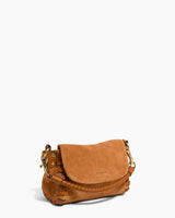 Zen Mini Crossbody