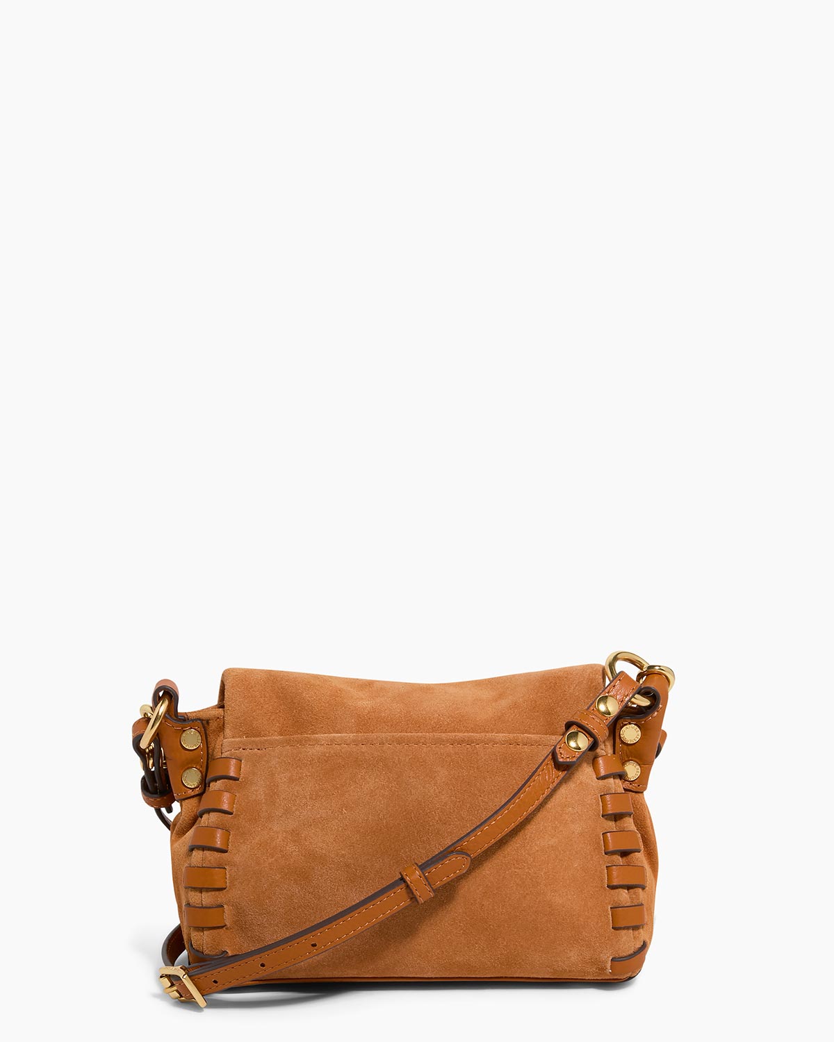 Zen Mini Crossbody| Aimee Kestenberg Leather Handbags for Women
