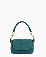 Zen Mini Crossbody