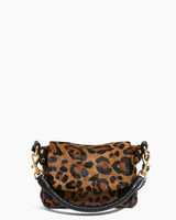 Zen Novelty Mini Crossbody