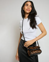 Zen Novelty Mini Crossbody