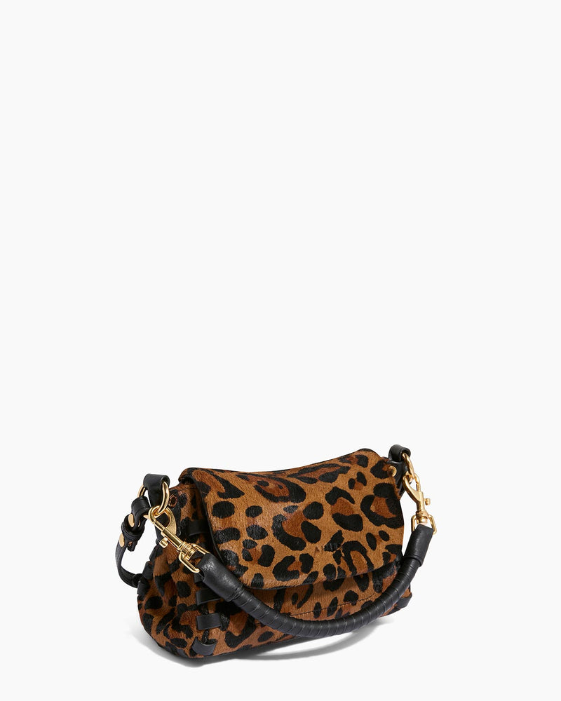 Zen Novelty Mini Crossbody