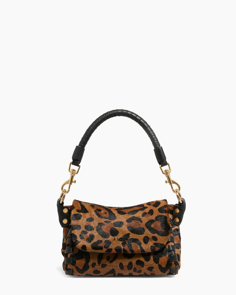 Zen Novelty Mini Crossbody