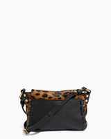 Zen Novelty Mini Crossbody