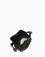 Zen Phone Crossbody