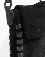 Zen Phone Crossbody