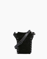 Zen Phone Crossbody