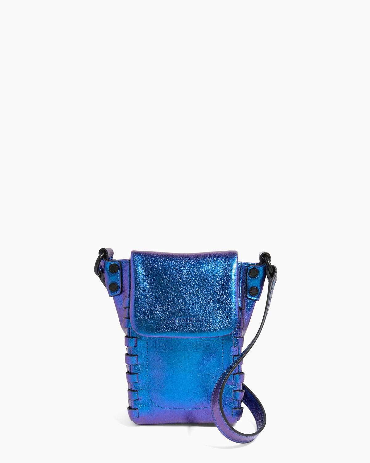 Zen Novelty Phone Crossbody