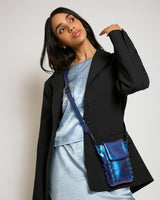Zen Novelty Phone Crossbody