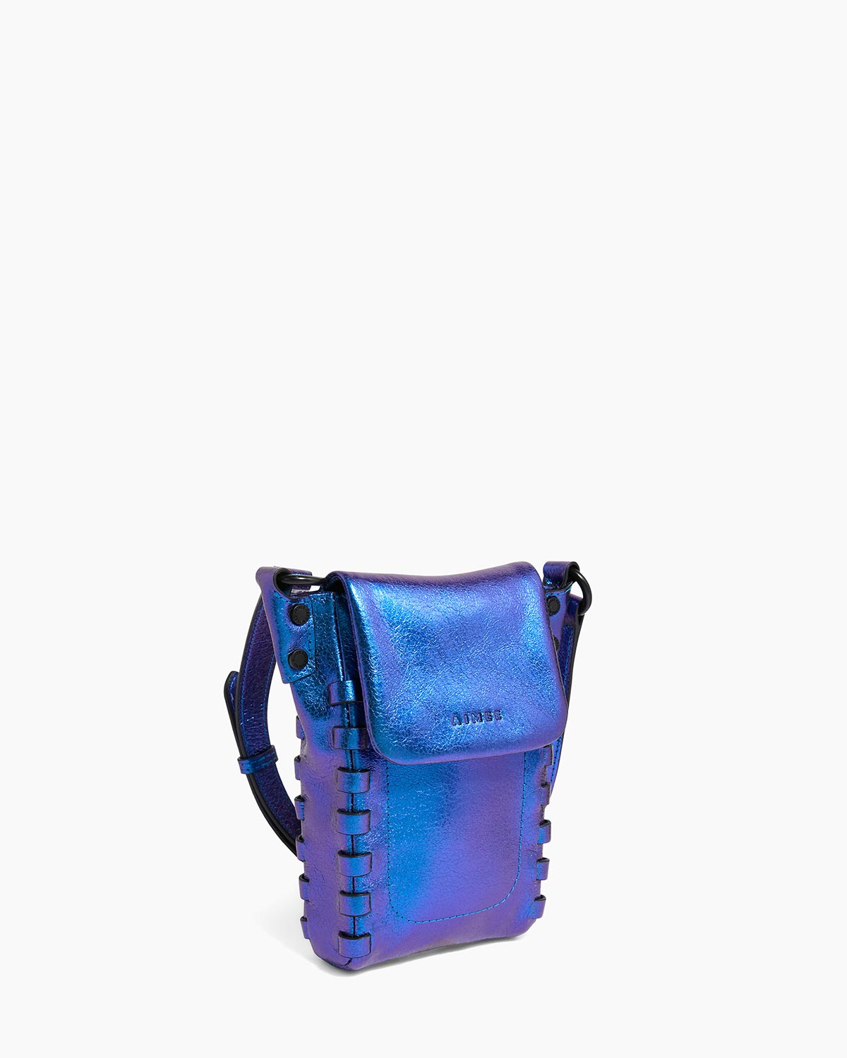 Zen Novelty Phone Crossbody