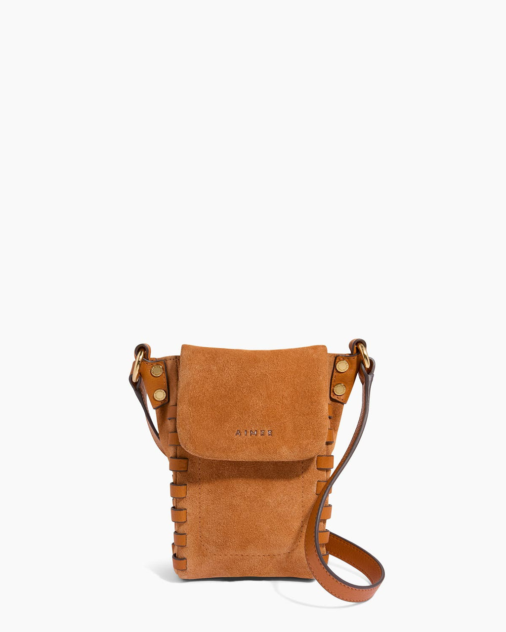 f25-zen-phone-crossbody-