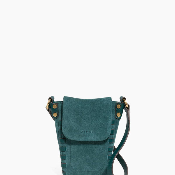 f25-zen-phone-crossbody-