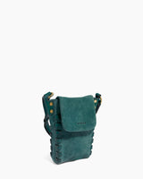 Zen Phone Crossbody