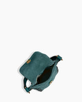 Zen Phone Crossbody