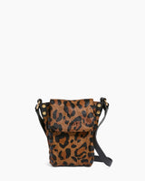 Zen Novelty Phone Crossbody