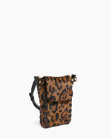 Zen Novelty Phone Crossbody