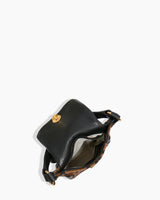 Zen Novelty Phone Crossbody