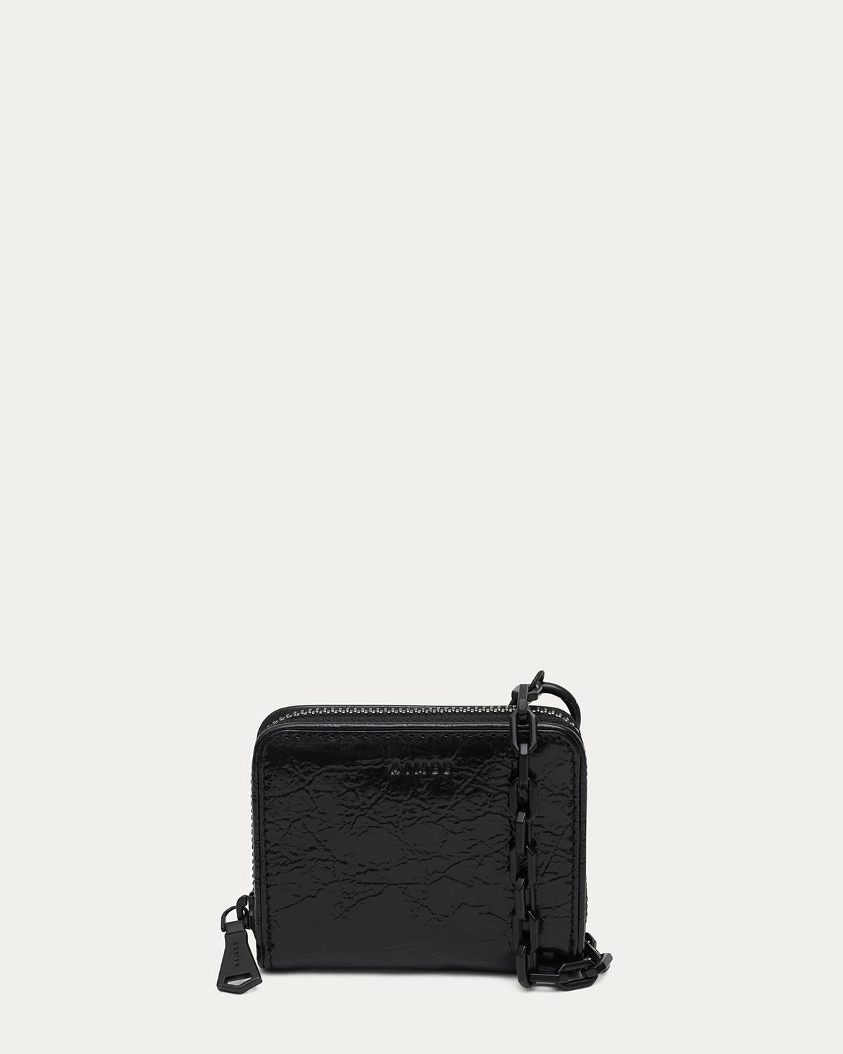Ace Zip Around Wallet