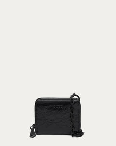 Ace Zip Around Wallet