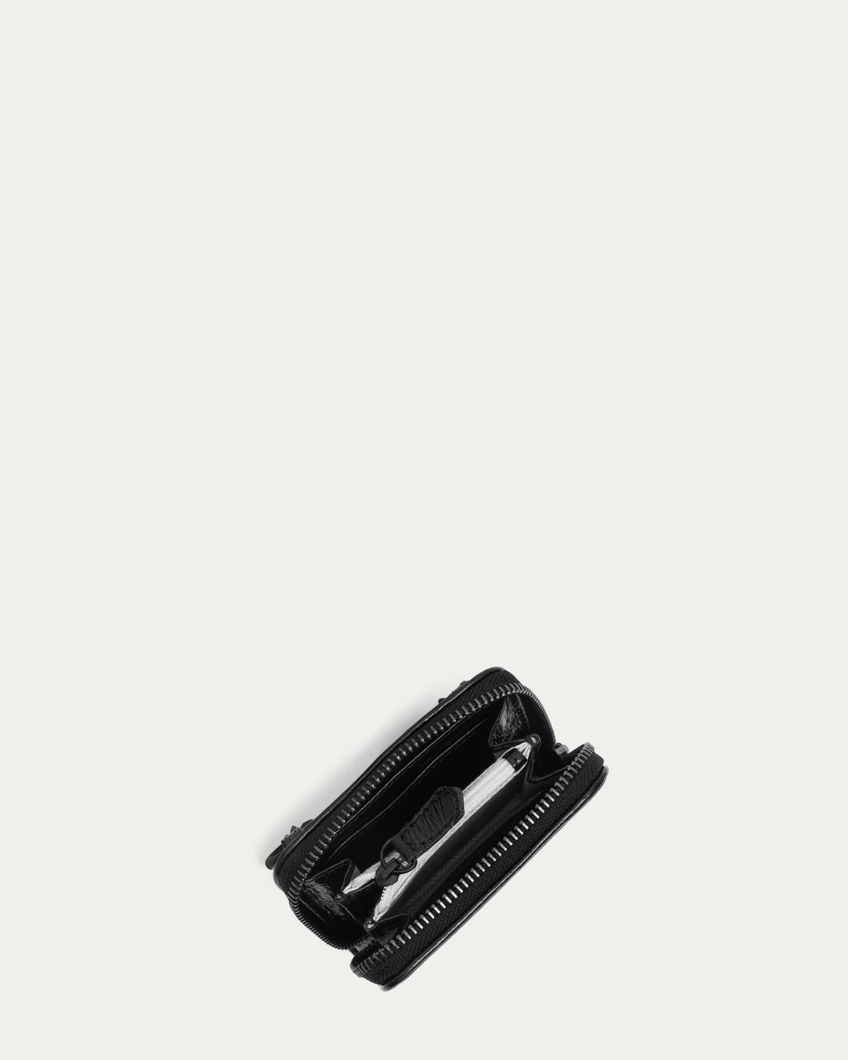 Ace Zip Around Wallet