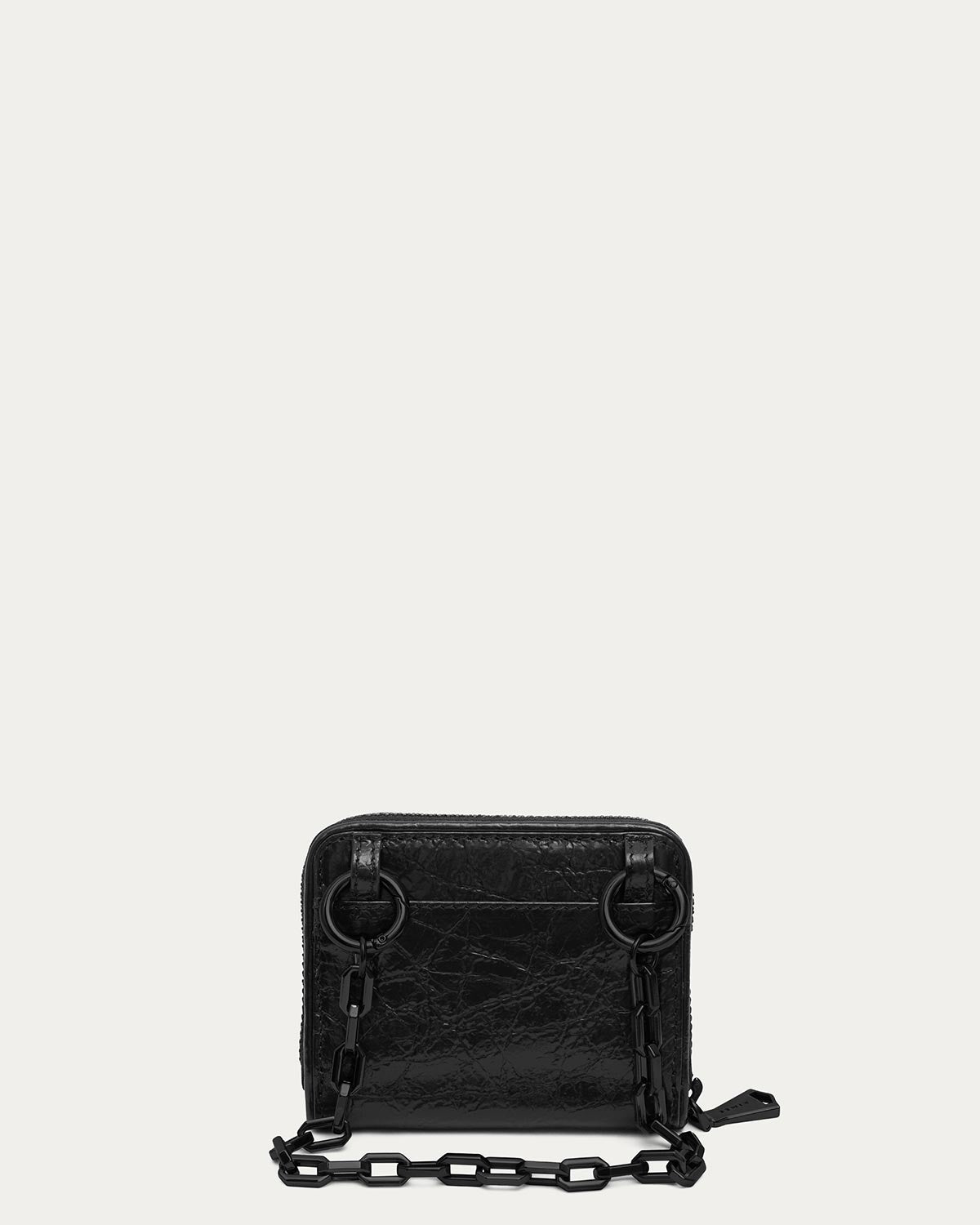 Ace Zip Around Wallet