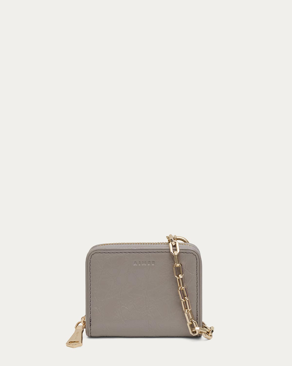 Ace Zip Around Wallet