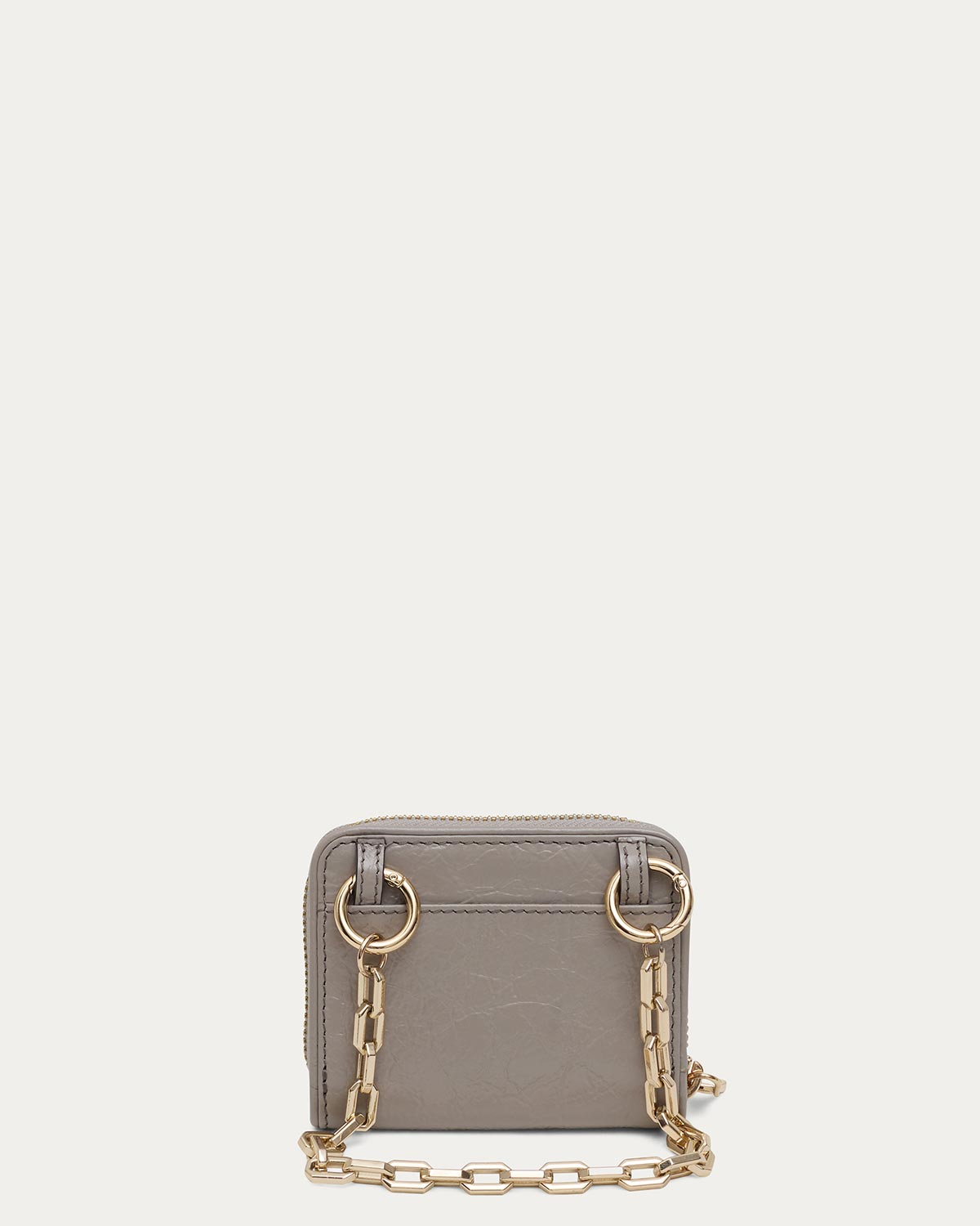Ace Zip Around Wallet