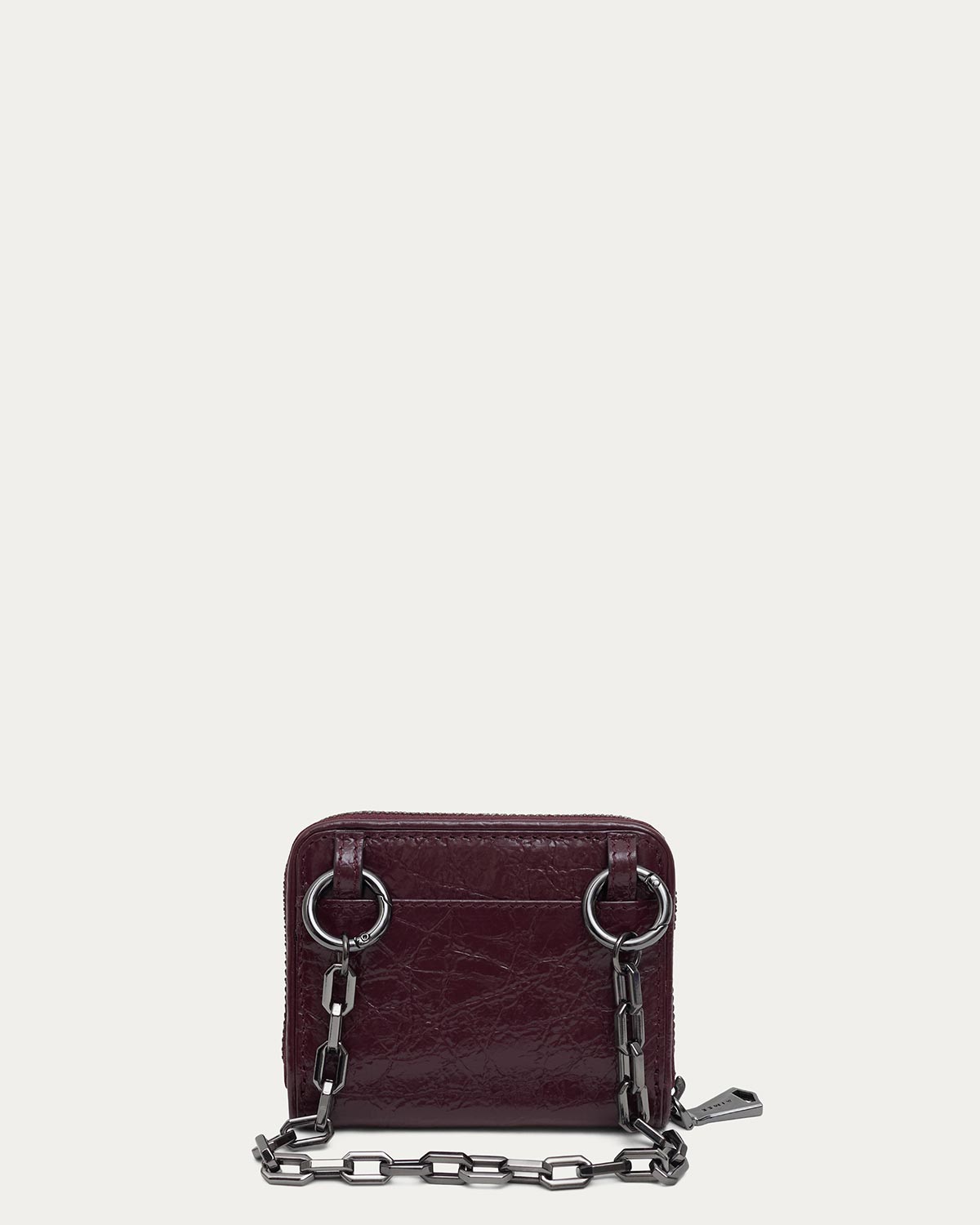 Ace Zip Around Wallet