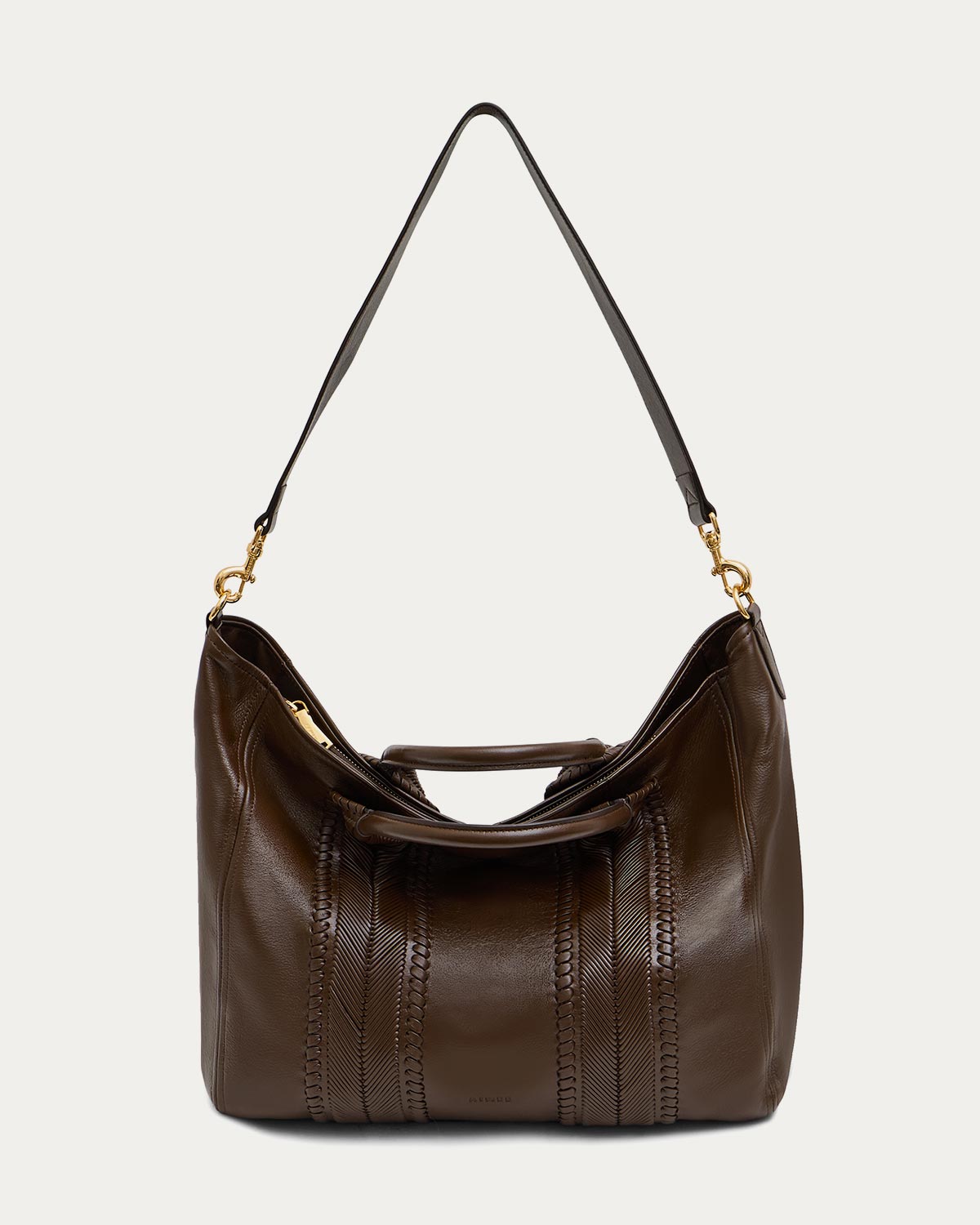 All For Love Convertible Tote