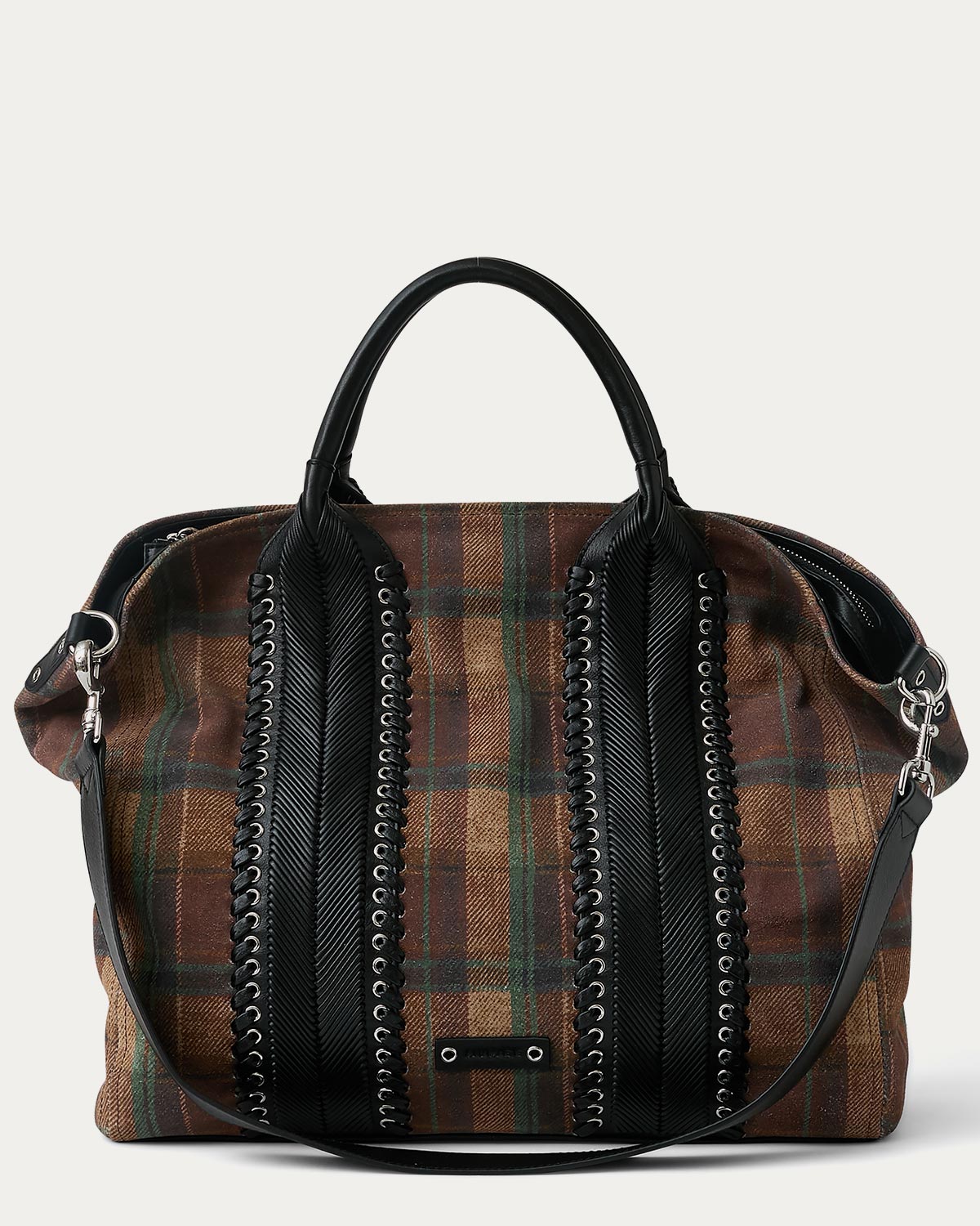 All For Love Novelty Tote