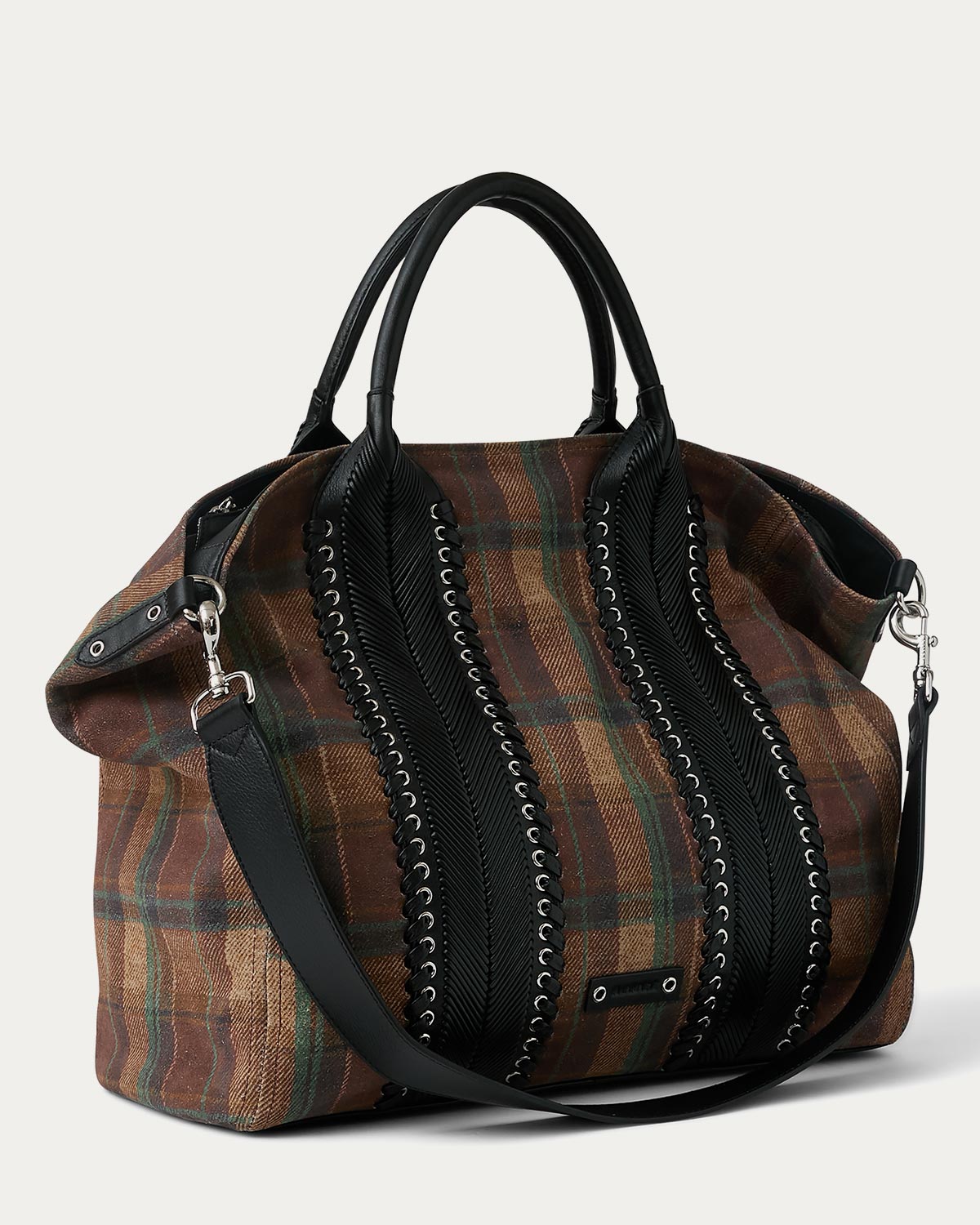 All For Love Novelty Tote