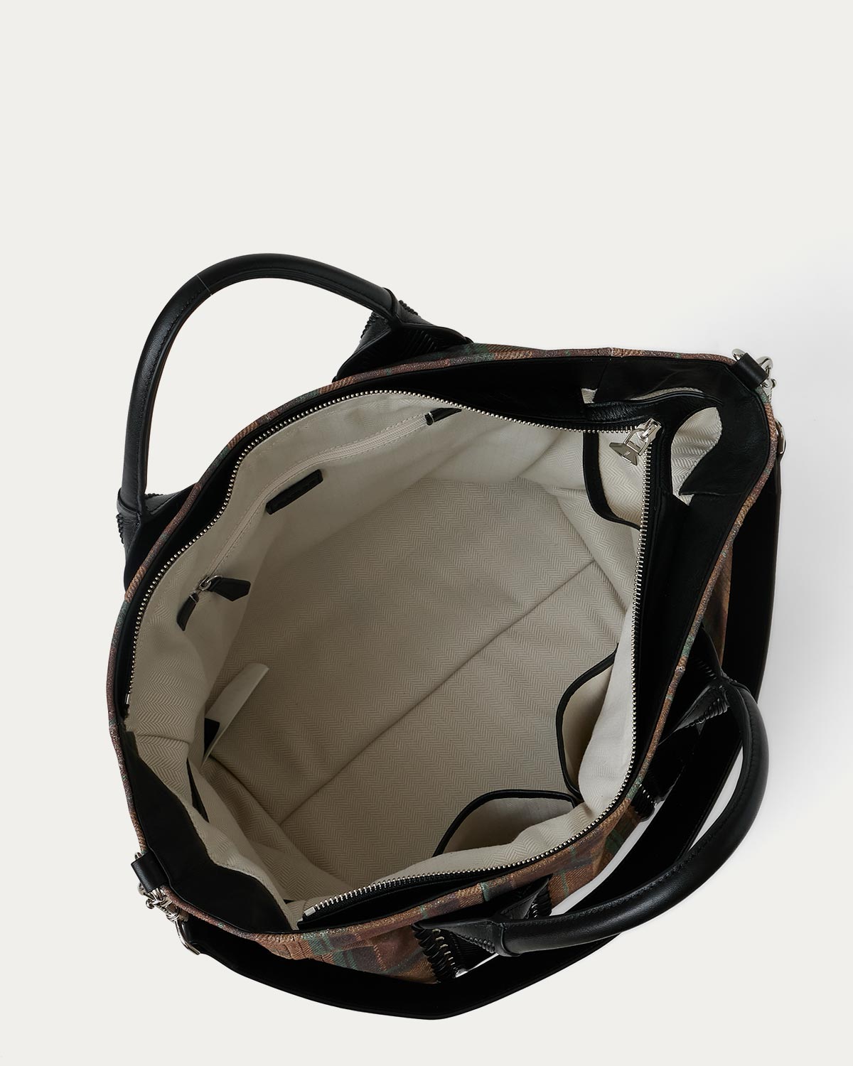 All For Love Novelty Tote