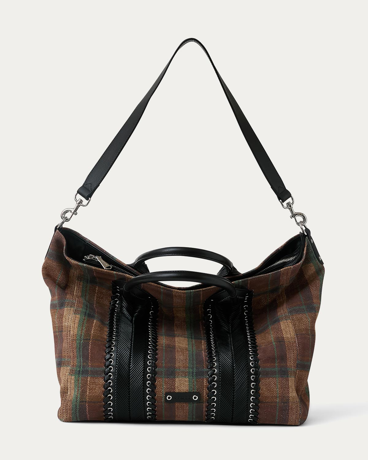 All For Love Novelty Tote