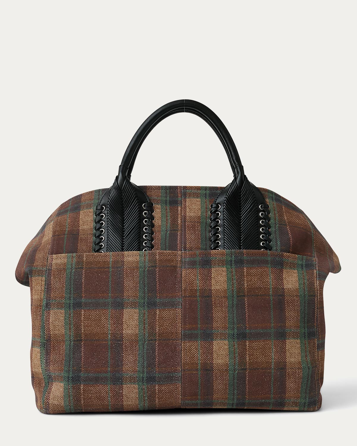 All For Love Novelty Tote