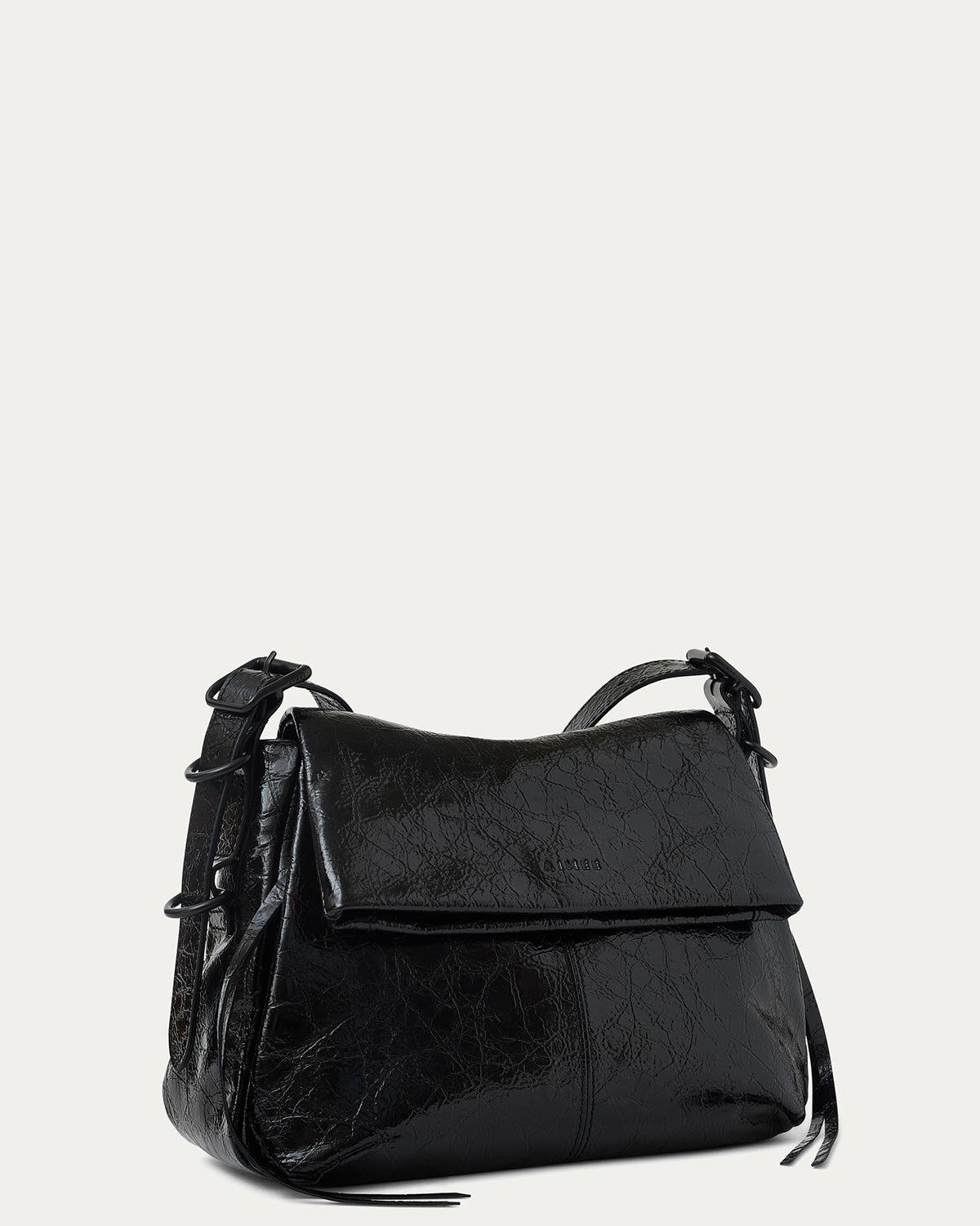 Bali Crossbody 2.0