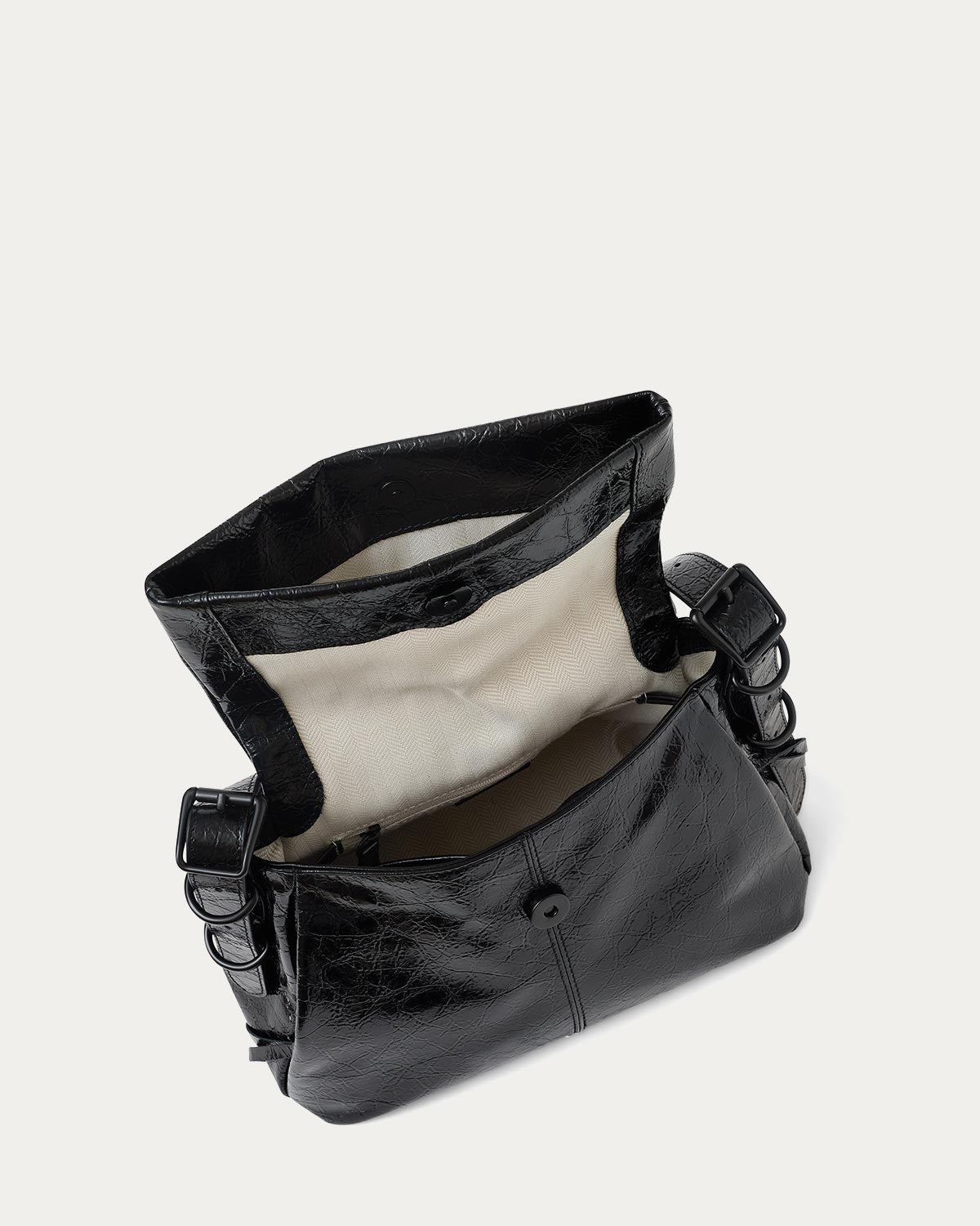 Bali Crossbody 2.0